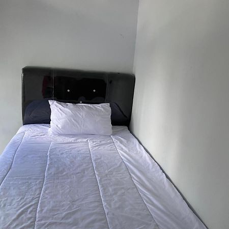 Khalisa Home Syariah פונטיאנק מראה חיצוני תמונה