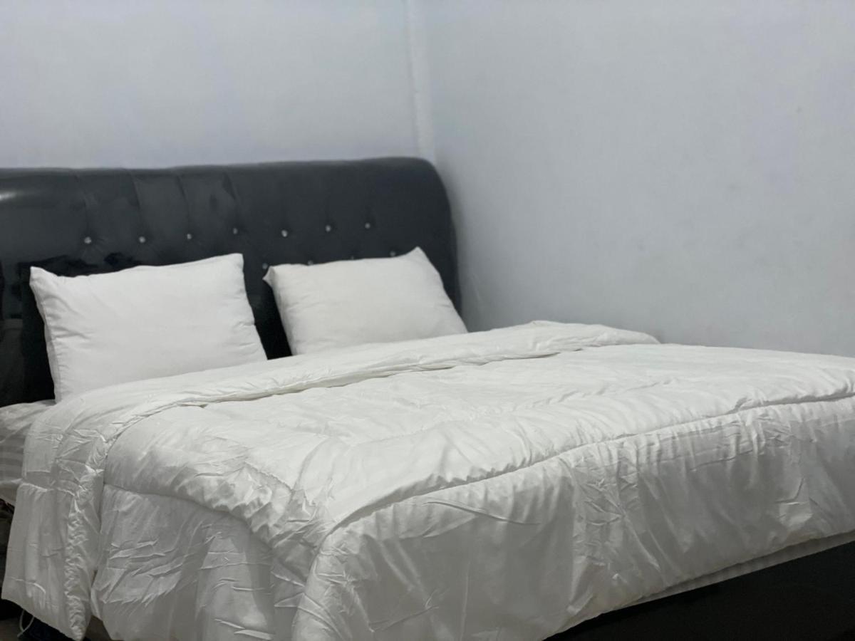 Khalisa Home Syariah פונטיאנק מראה חיצוני תמונה