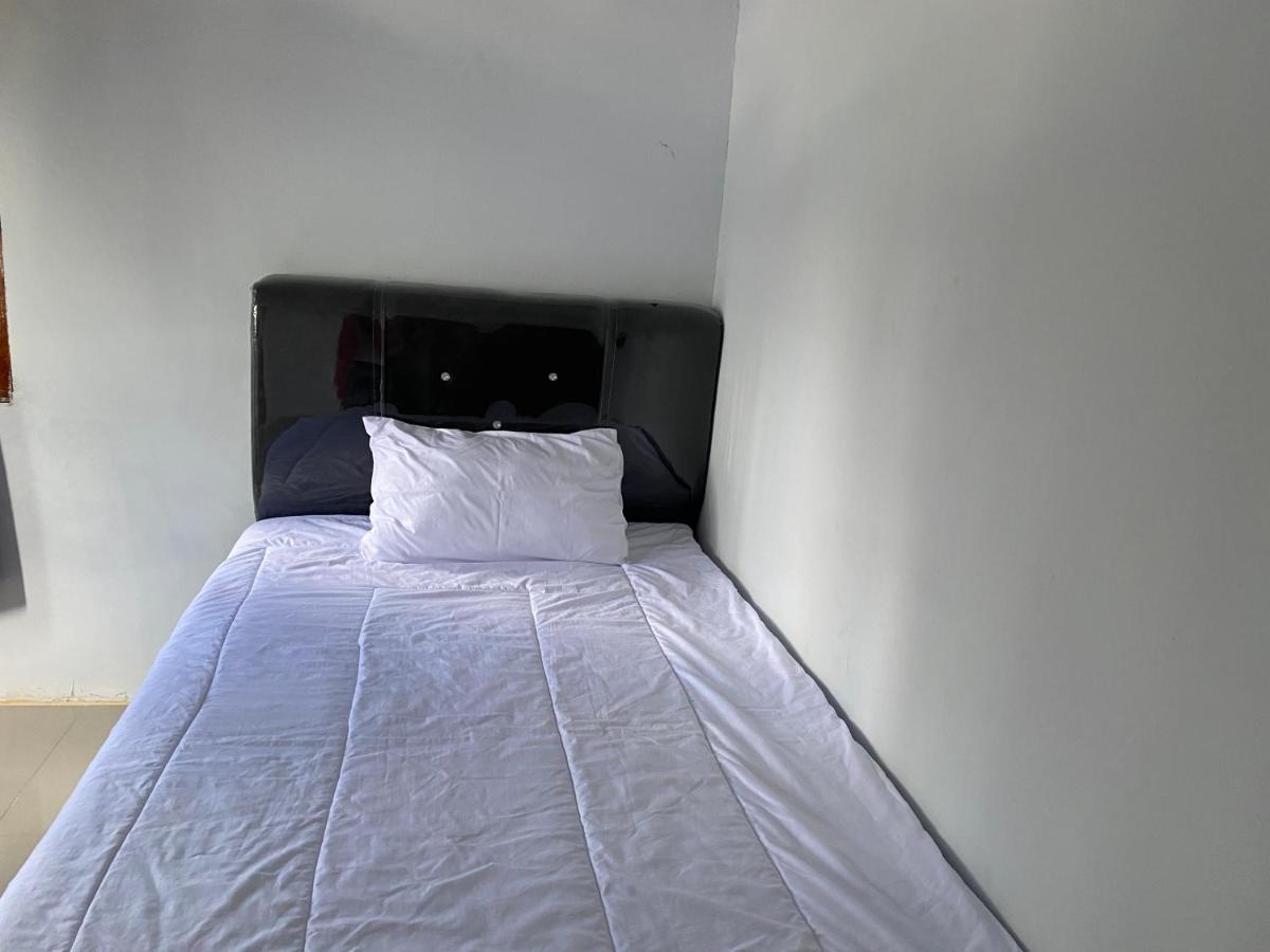 Khalisa Home Syariah פונטיאנק מראה חיצוני תמונה